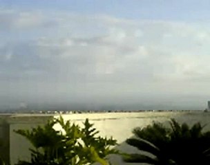 BML19090820607 OH WHAT A BEAUTIFUL FF MORNING