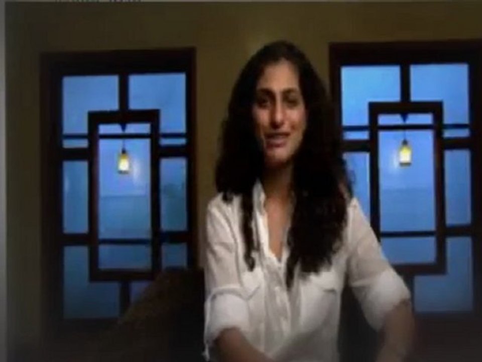 Are You On ApnaCircle Video