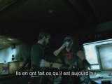 Splinter Cell : Conviction (360) - Nouveau trailer