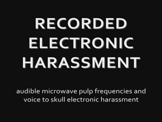 Video Journal Dec 21 2011 03