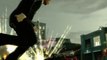 Grand Theft Auto IV (360) - Nouveau trailer de Ballad of Gay Tony