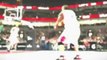 NBA 2K10 (360) - Derricks Rose fait son show