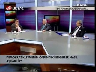 Ortak Akıl 6.Kısım