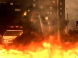 GTA : Episodes from Liberty City (360) - Trailer de GTA Episodes from Liberty City