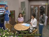 [Thai SUB] MCBTD #7 - Doojoon CUT