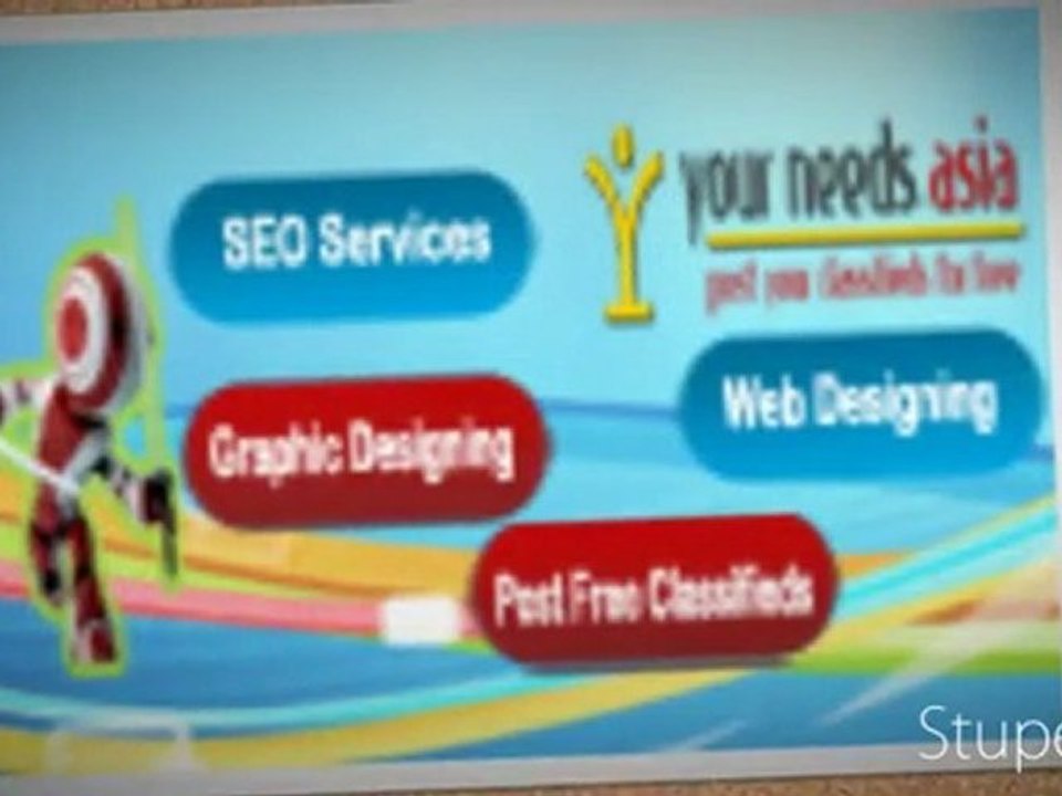 Cheap Seo Services at Yourneeds.asia  Contact us:9010901088