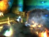 BioShock 2 (360) - Nouveau trailer solo