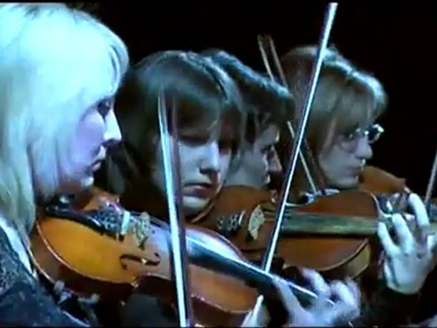 Aslan Tlebzu-Anzaur Mish Liber Tango