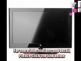 Westinghouse VR-3225 Review