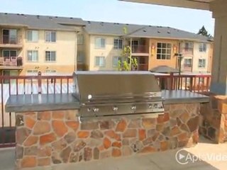 Hawks Ridge Apartments in Happy Valley, OR - ForRent.com