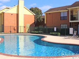 Silver Leaf Apartments in Houston, TX - ForRent.com