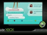 Xbox 360 (360) - Twitter