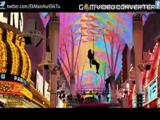 Free Download Ek Main Aur Ekk Tu Full Hindi Movie Kareena Kapoor