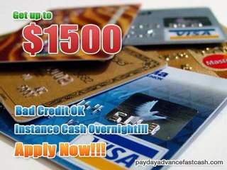 Desperate money Pay day cash loans Fast Approve