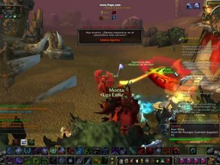 in memory-Patcher 2011-12-22 20-21-36-61