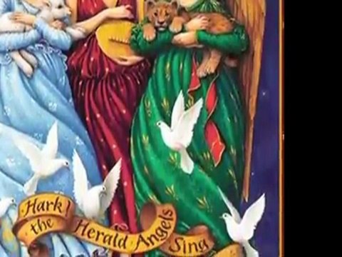 Happy Holidays Premier Equestrian