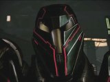 Mass Effect 2 (360) - Gamestop trailer