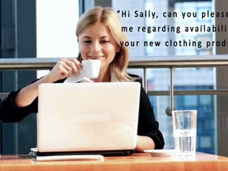 1800 Numbers for Small Business Owners – Free Now!