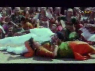 Bhang Hai Ya Deshi Daru - Mera Faisla