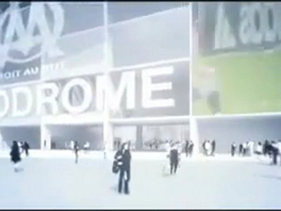 invision.video2