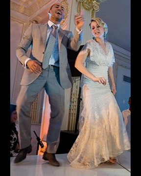 Private Label by G Wedding Dresses - Style 1398