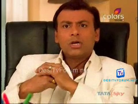 Laagi Tujhse Lagan - 23rd Decemberr 2011 Video Watch Online p2
