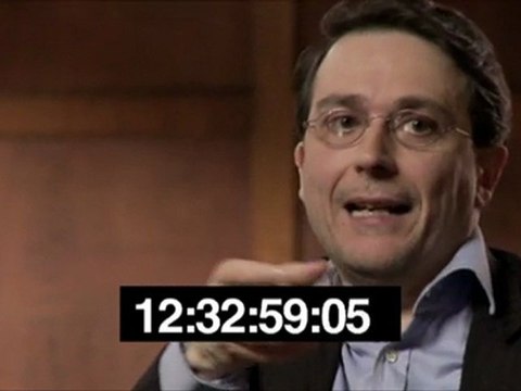 Nabe sur Céline / 4. « Cherchons un domaine dans lequel il n'excelle pas. Cherchons. »