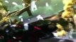 Bayonetta (360) - Trailer de lancement