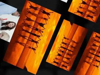 Become A Life Coach And Make Your Life Worth A Living...