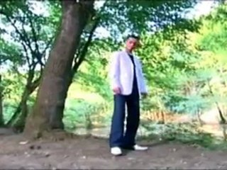 Grup Çinko  Bu Sevda