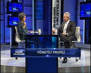 Basari Hikayeleri Ahmet Dorduncu_17 Aralik 2011_1