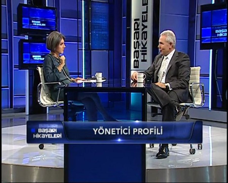 Basari Hikayeleri Ahmet Dorduncu_17 Aralik 2011_1