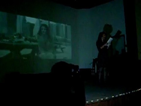 sen vurdunda ben ölmedim mi şiiri