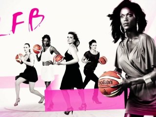 Open LFB 2011 - Les coulisses