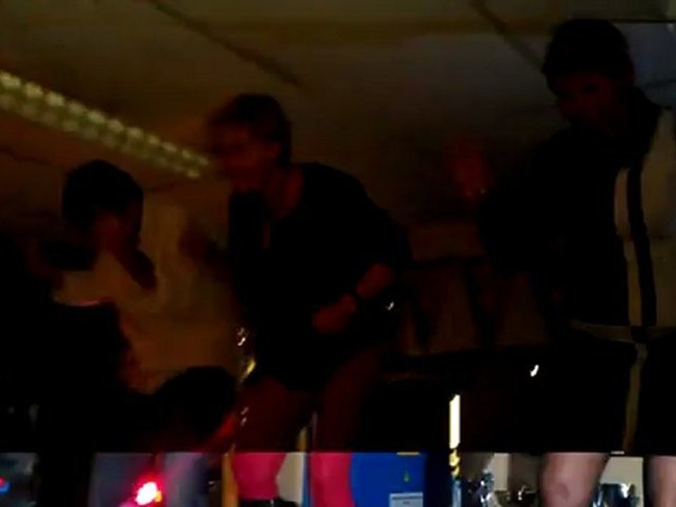 VIDEO0086