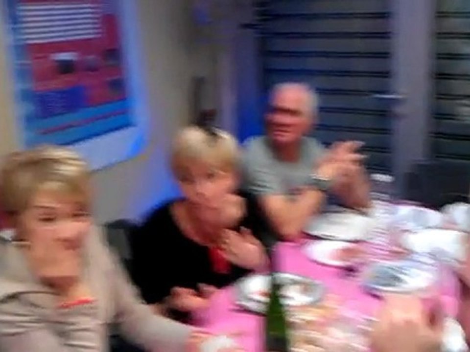 VIDEO0084
