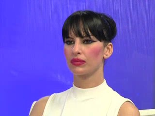 Kürtler bizim onurlu, şerefli ve mütevazi kardeşlerimizdir (Adnan Oktar)