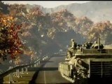 Battlefield : Bad Company 2 (360) - Trailer SP