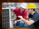 Centreville HVAC Services – Most Trusted Services