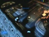 Alien Breed Evolution (360) - [XBTV] Dans l'espace, personne ne vous entends crier