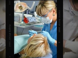 Gambrills Dentist – Trust The Experts