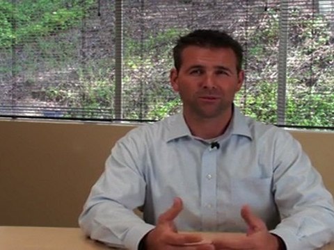 Home Remodeling Company San Diego | Remodeling Contractor CA