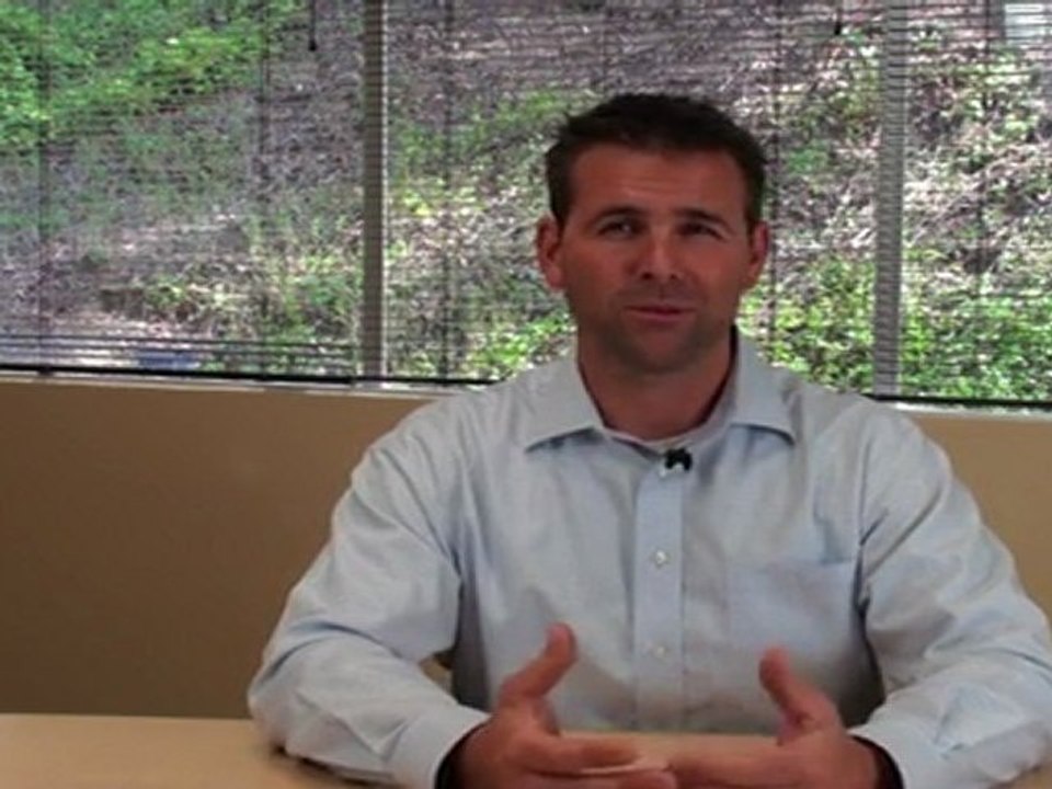 Home Remodeling Company San Diego | Remodeling Contractor CA