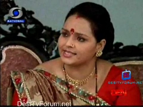 Sukanya Hamari Betiyan - 23rd December 2011 Video Watch p2