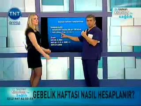 Gürkan Kubilay 26 A WWWOLAYWEBCOM