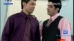 Stree Teri Kahaani - 23rd December 2011 Video Watch Online p2