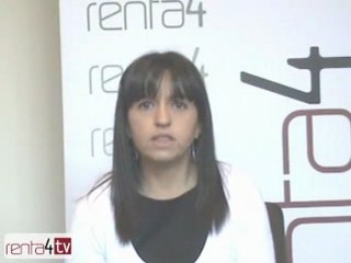 23.12.11 · Inyección de liquidez por parte del BCE, avances positivos en Europa - Apertura mercado bursátil español - www.renta4.com