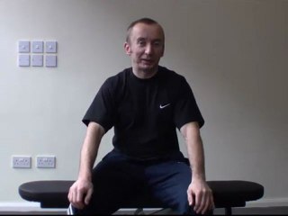 What food can I eat to help me lose weight?