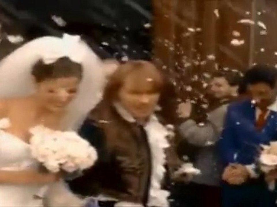 November Rain....Guns N'Roses