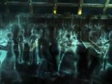 BioShock 2 (360) - Trailer de lancement